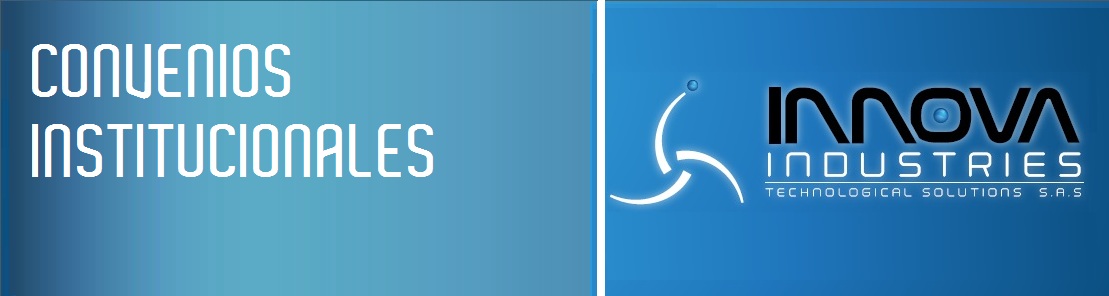 Convenios Empresariales
