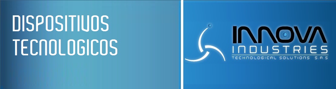 Venta e Instalacion de Dispositivos Tecnologicos